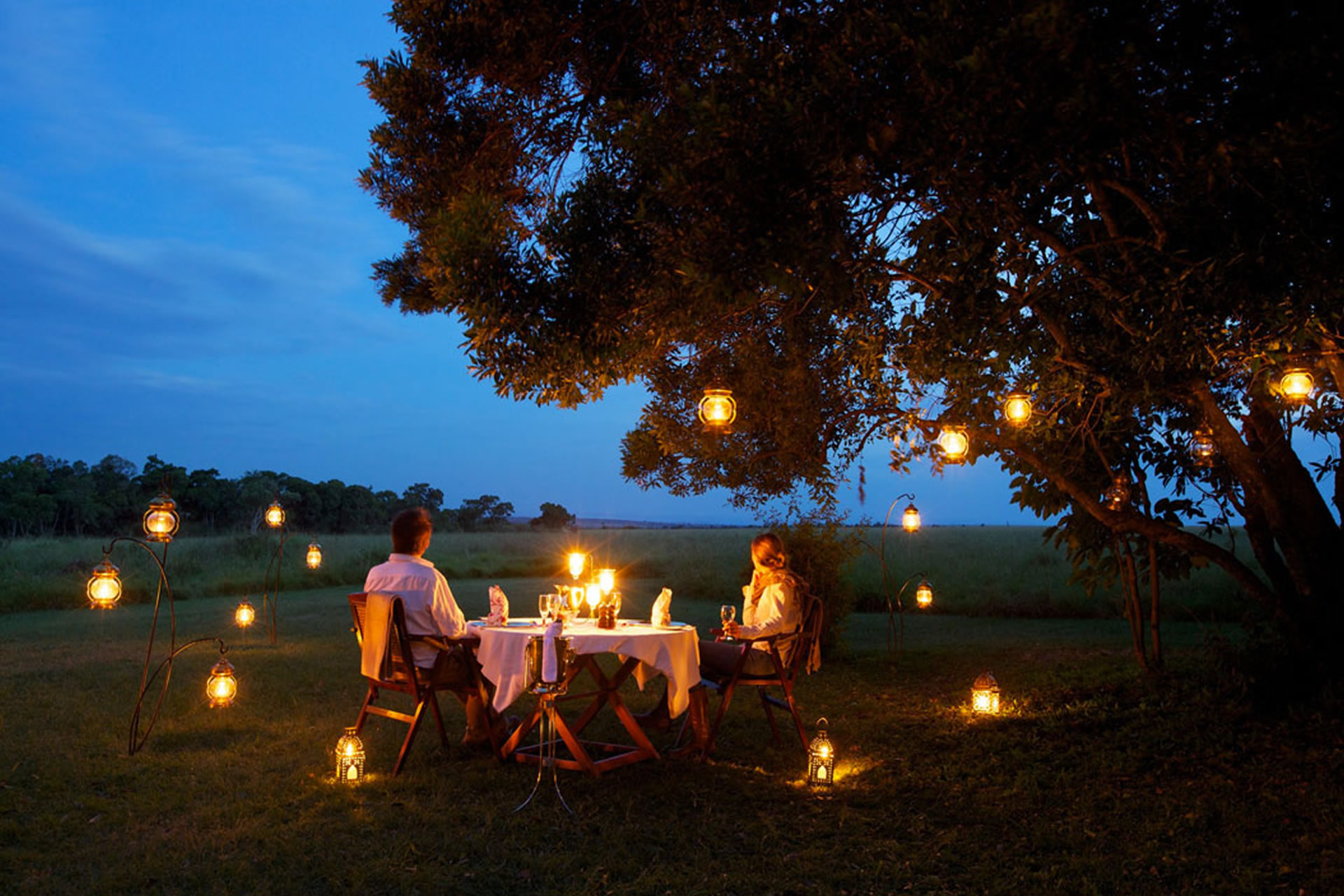Honeymoon-safari-in-tanzania