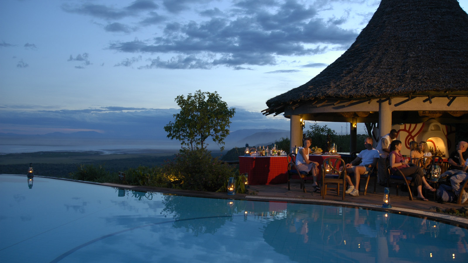 Lake Manyara Serena Safari Lodge5