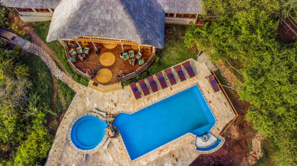 Ngorongoro-Forest-Tented-Lodge1