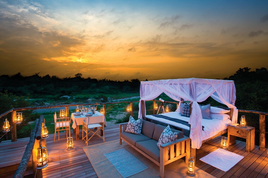 TZ-honeymoon-safari
