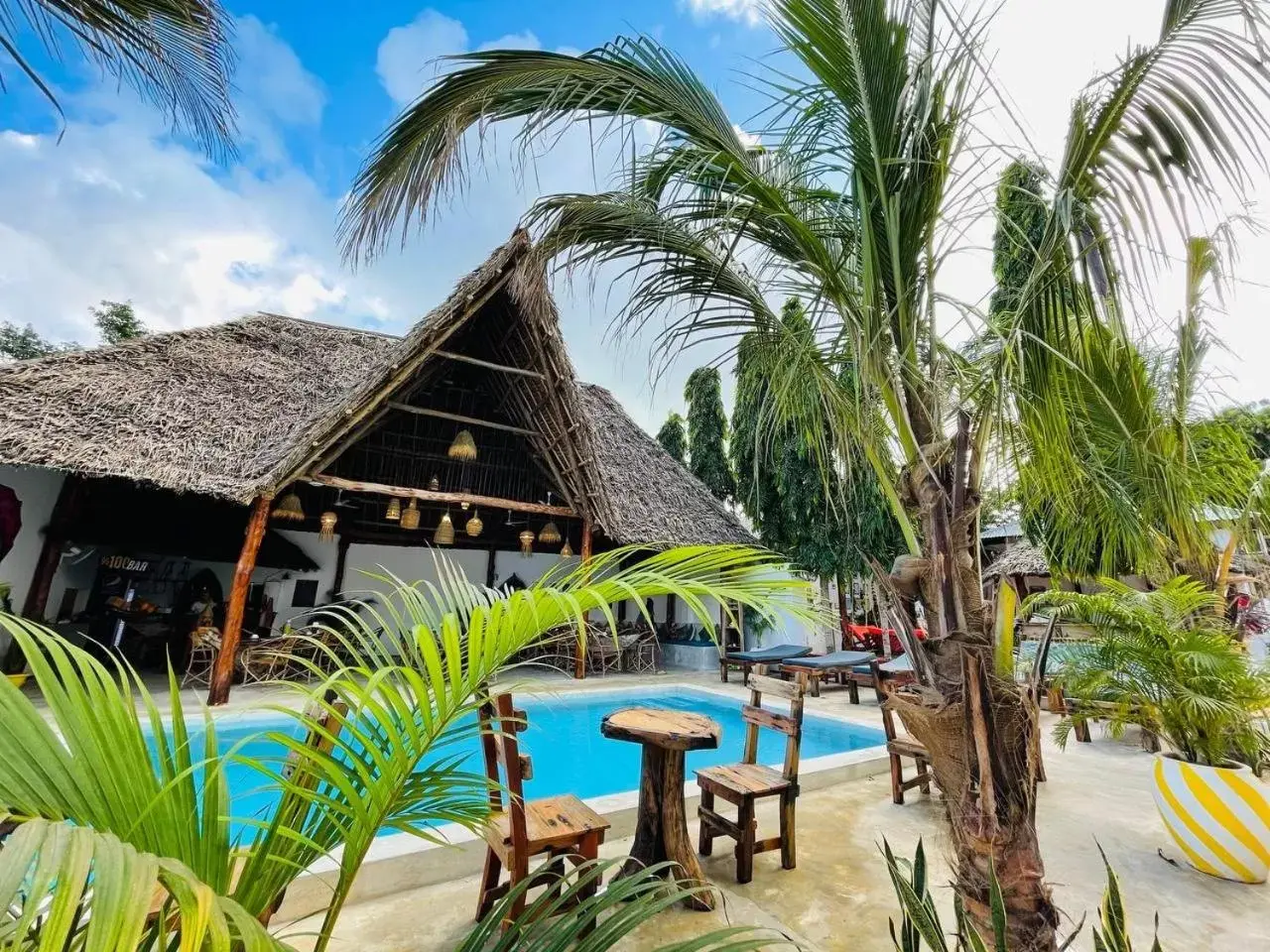 hotel babalao1