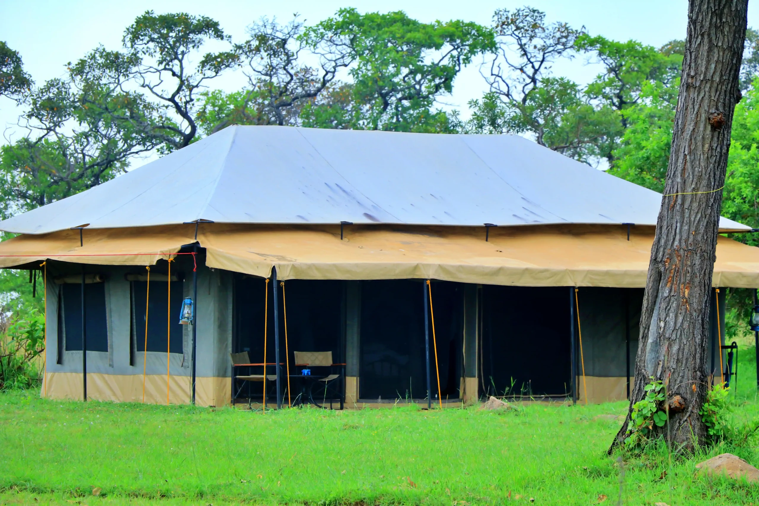 mara-river-camp
