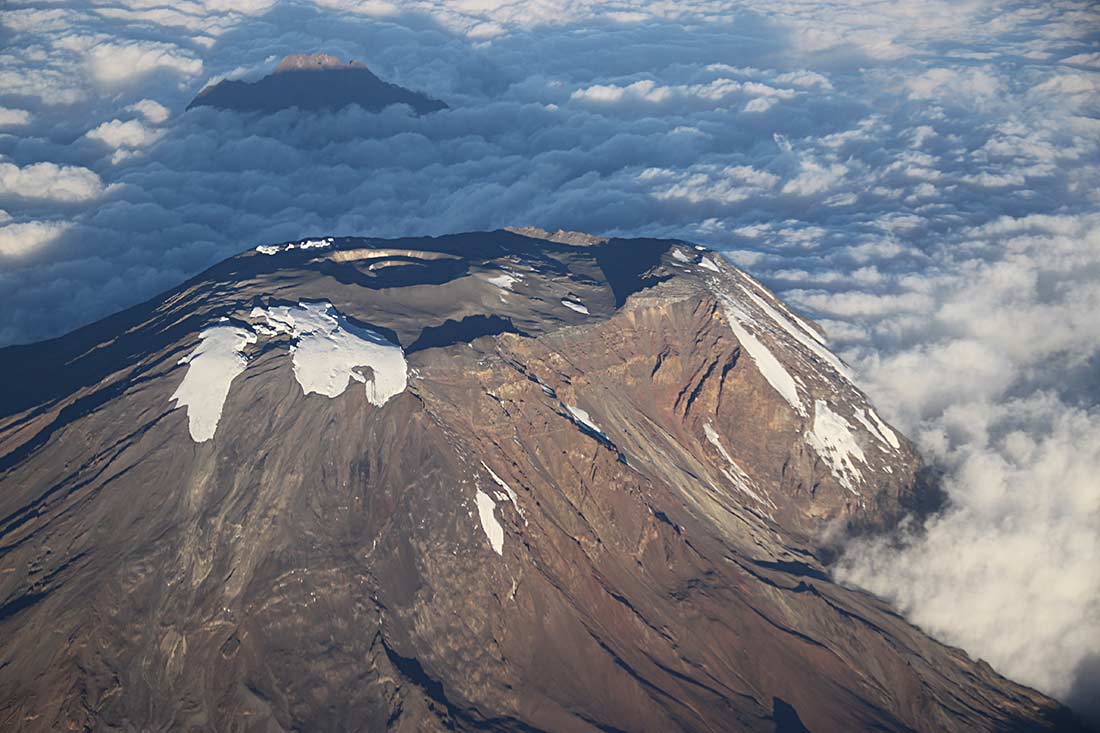 top-of-Kilimanjaro
