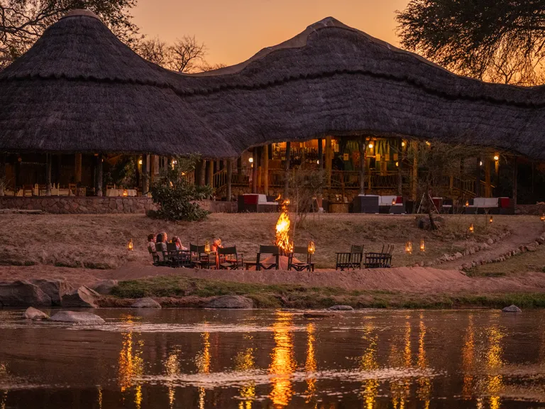 sven_la_ruaha-23_1abb0553